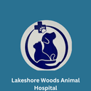 Lakeshore Woods Animal Hospital