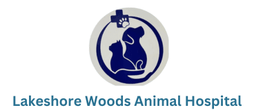 Lakeshore Woods Animal Hospital